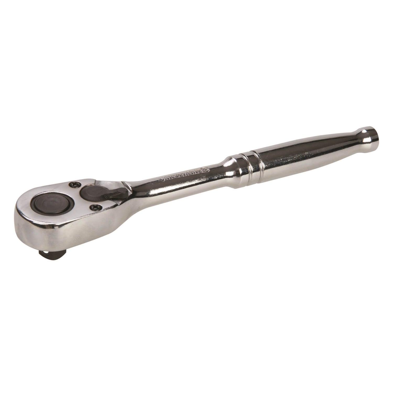Homebase torque deals wrench