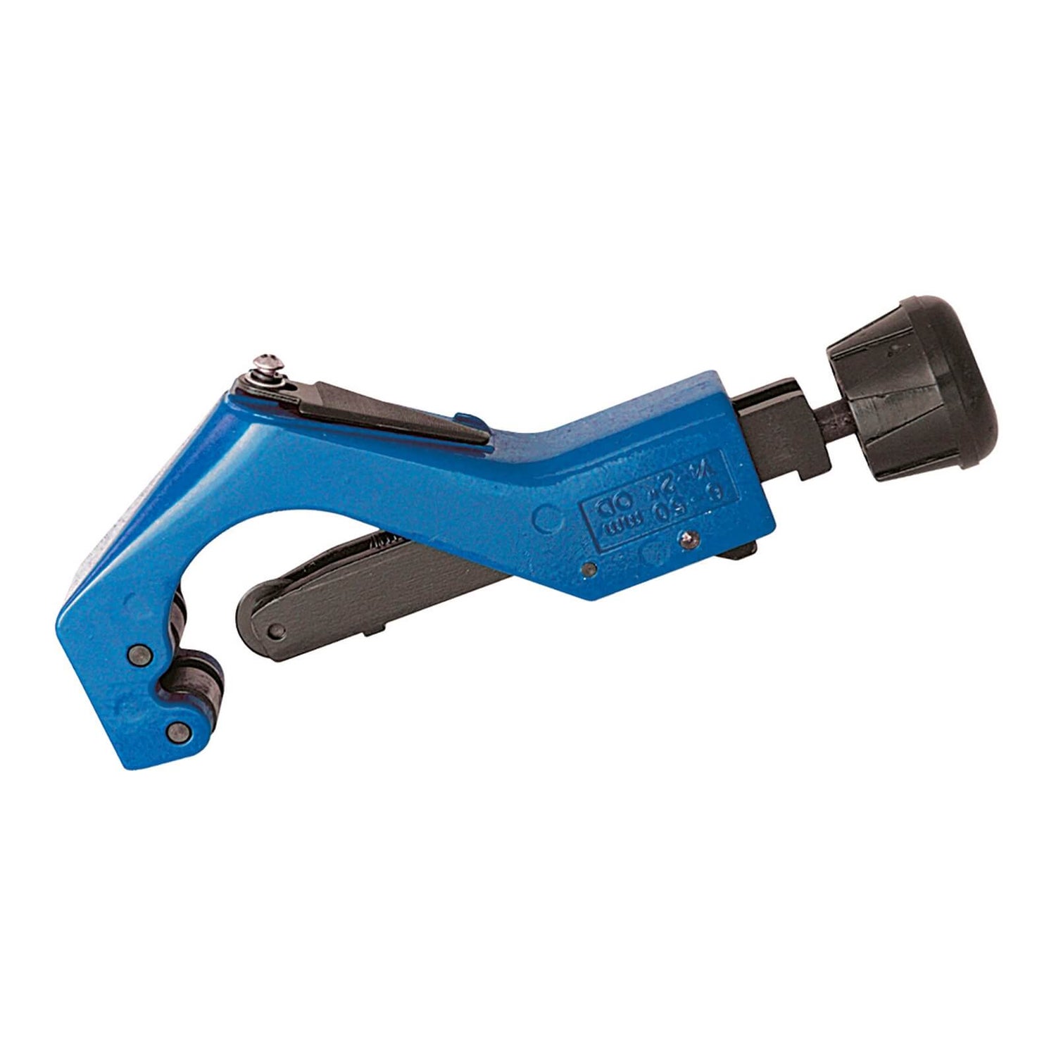 Homebase pipe cutter hotsell