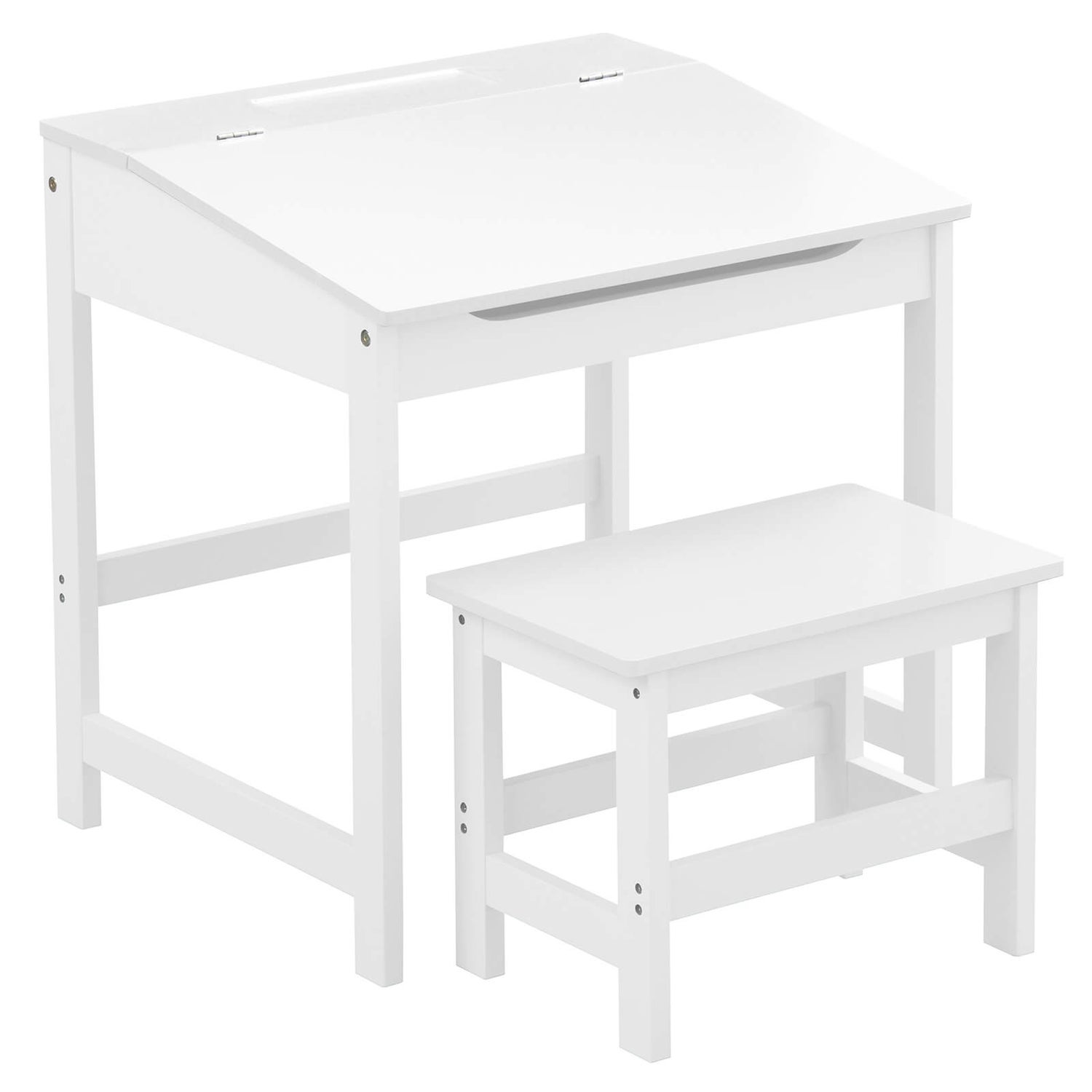 Homebase kids table on sale
