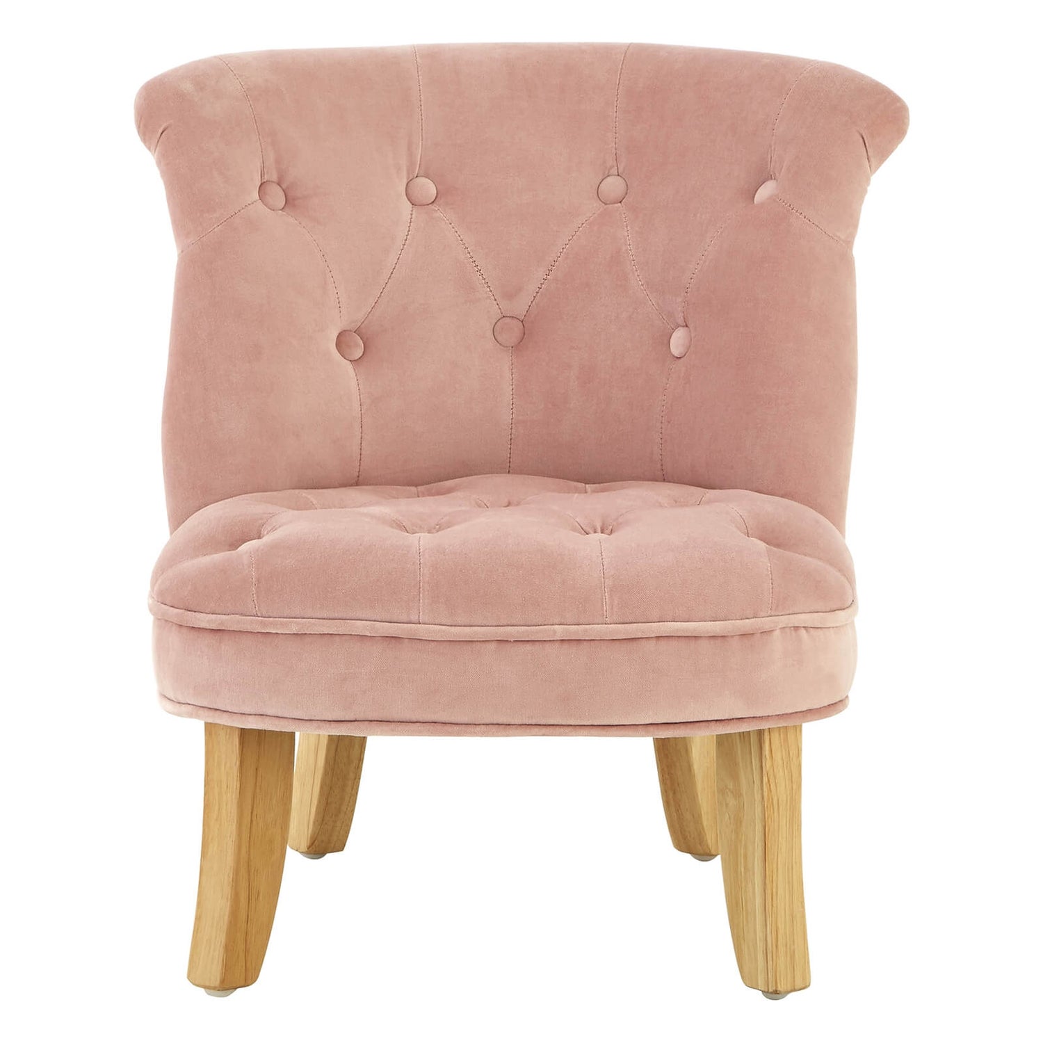 homebase occasional chair