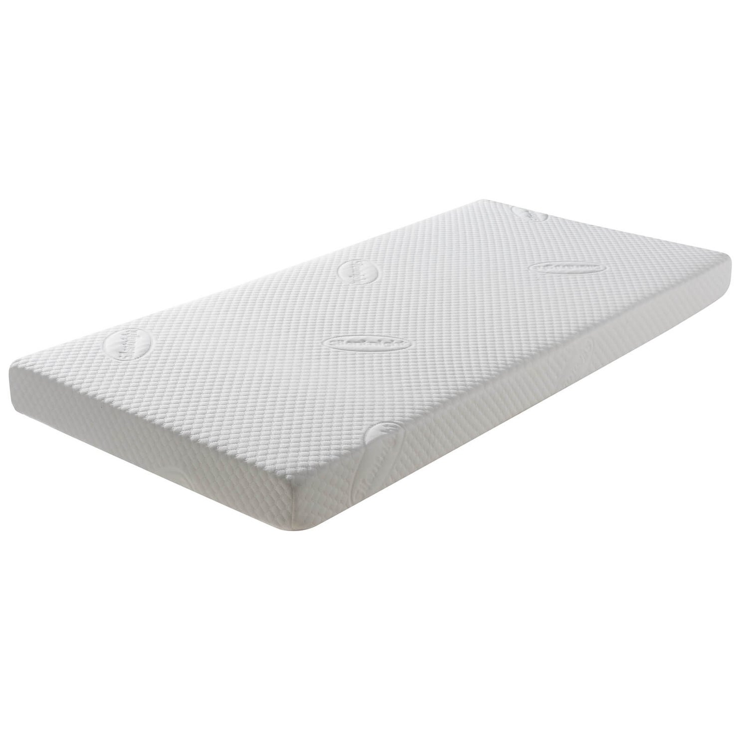 Cheap toddler mattress sales