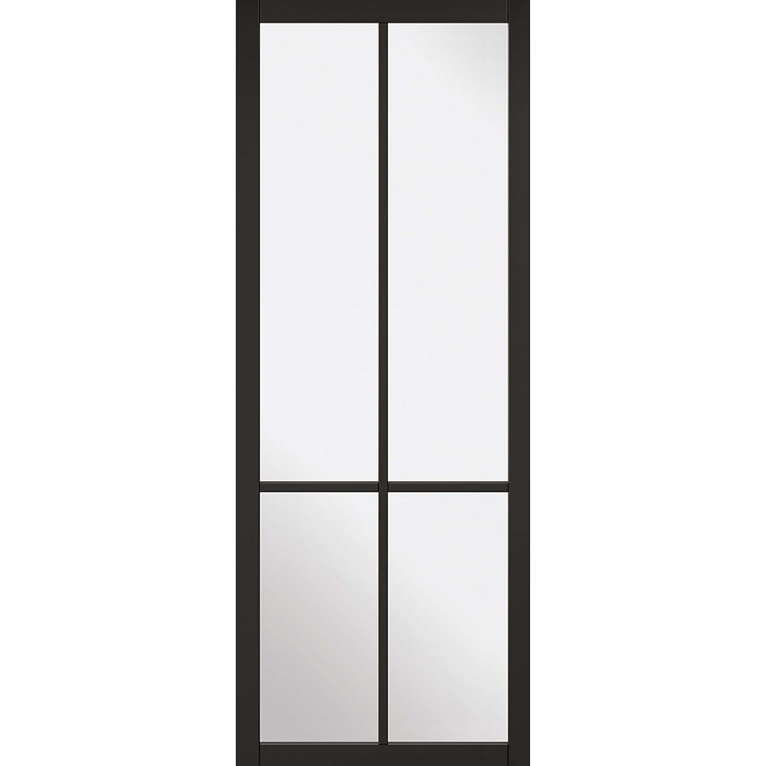 Homebase internal outlet sliding doors