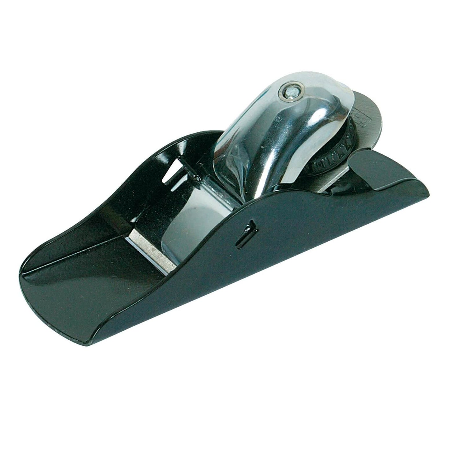 Homebase planer cheap