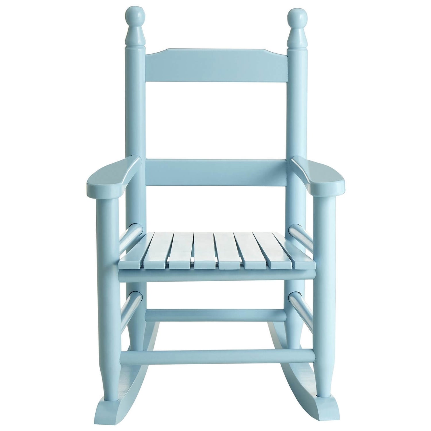 Homebase sale rocking chair
