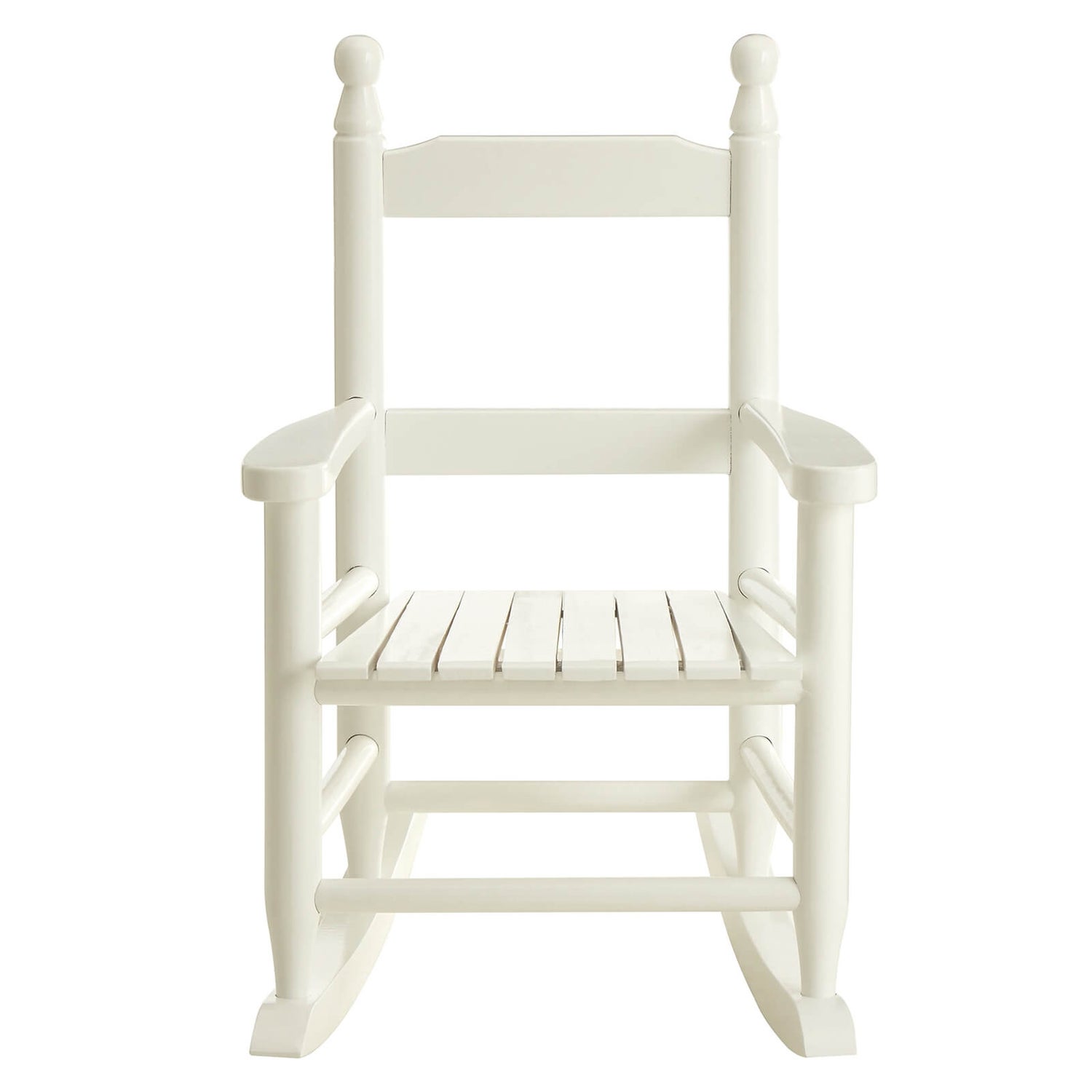 Easy chair for hotsell kids