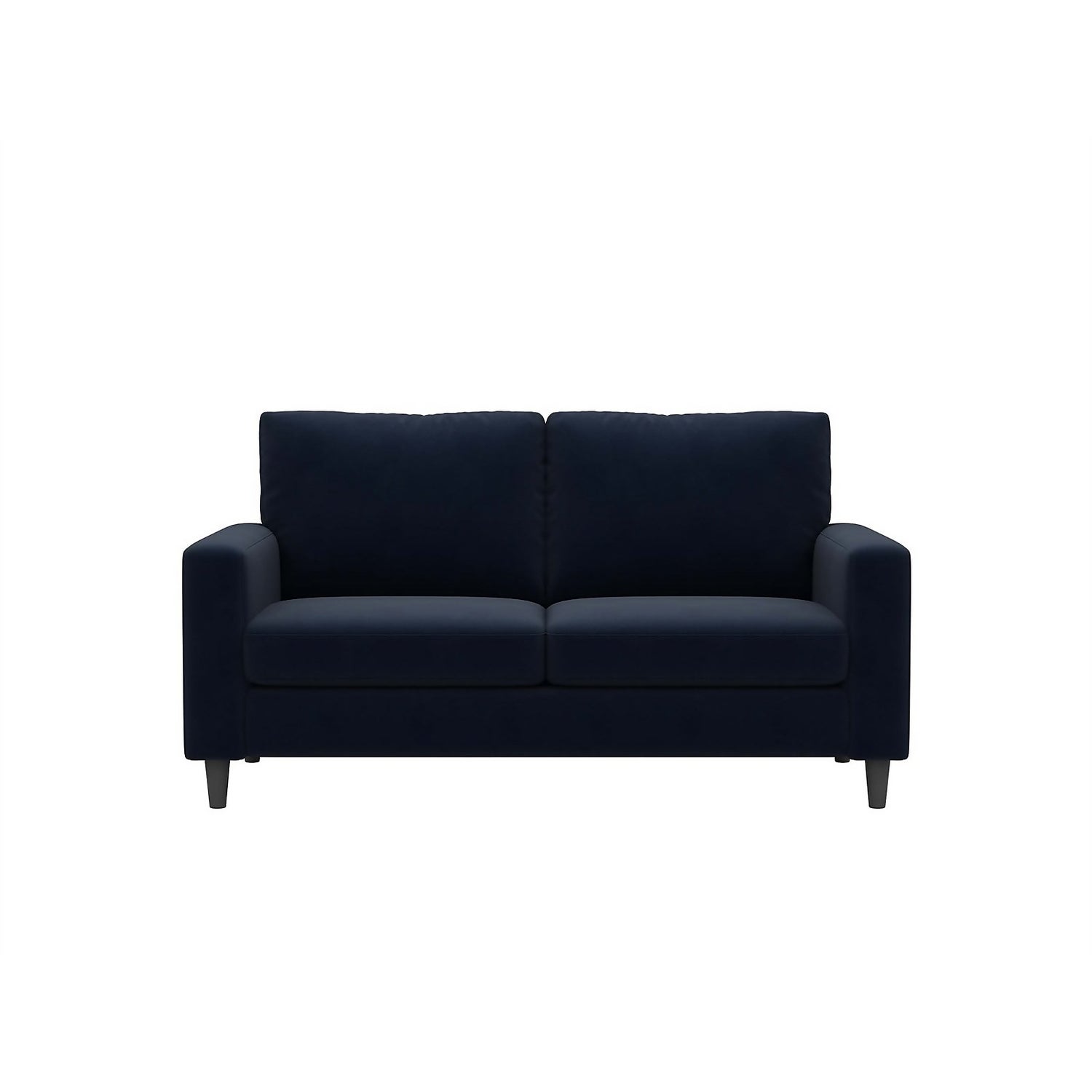 Harrison 3 sale seater sofa