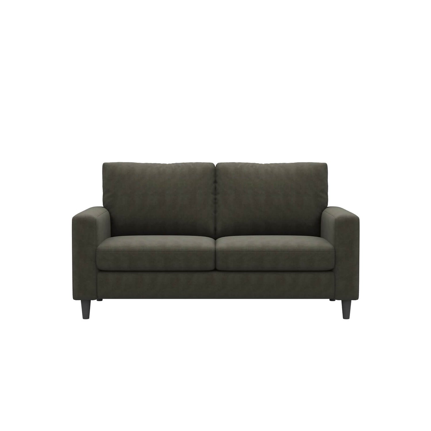 Harrison 3 seater sales sofa