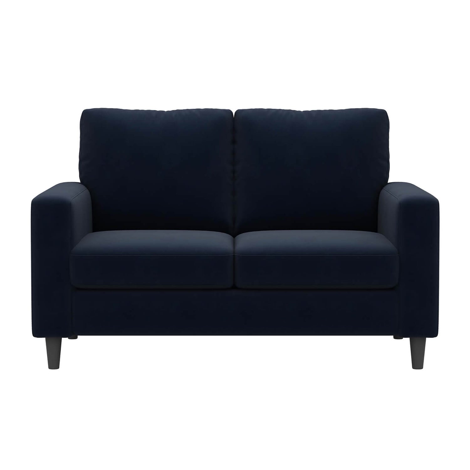 Harrison 2 sales seater sofa