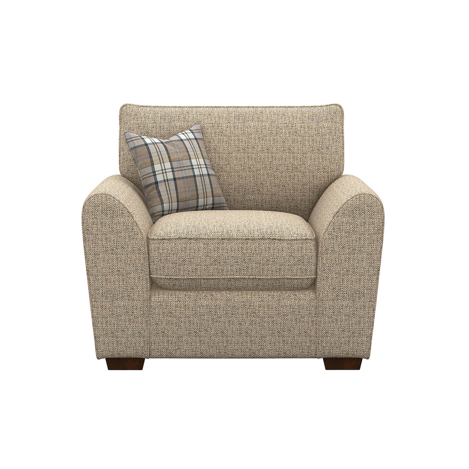 Mocka armchair online