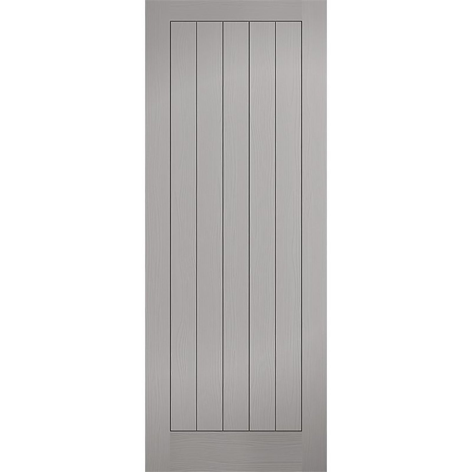 Homebase internal deals sliding doors
