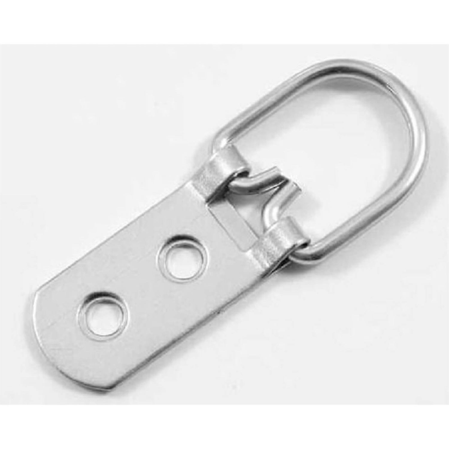 D rings homebase sale