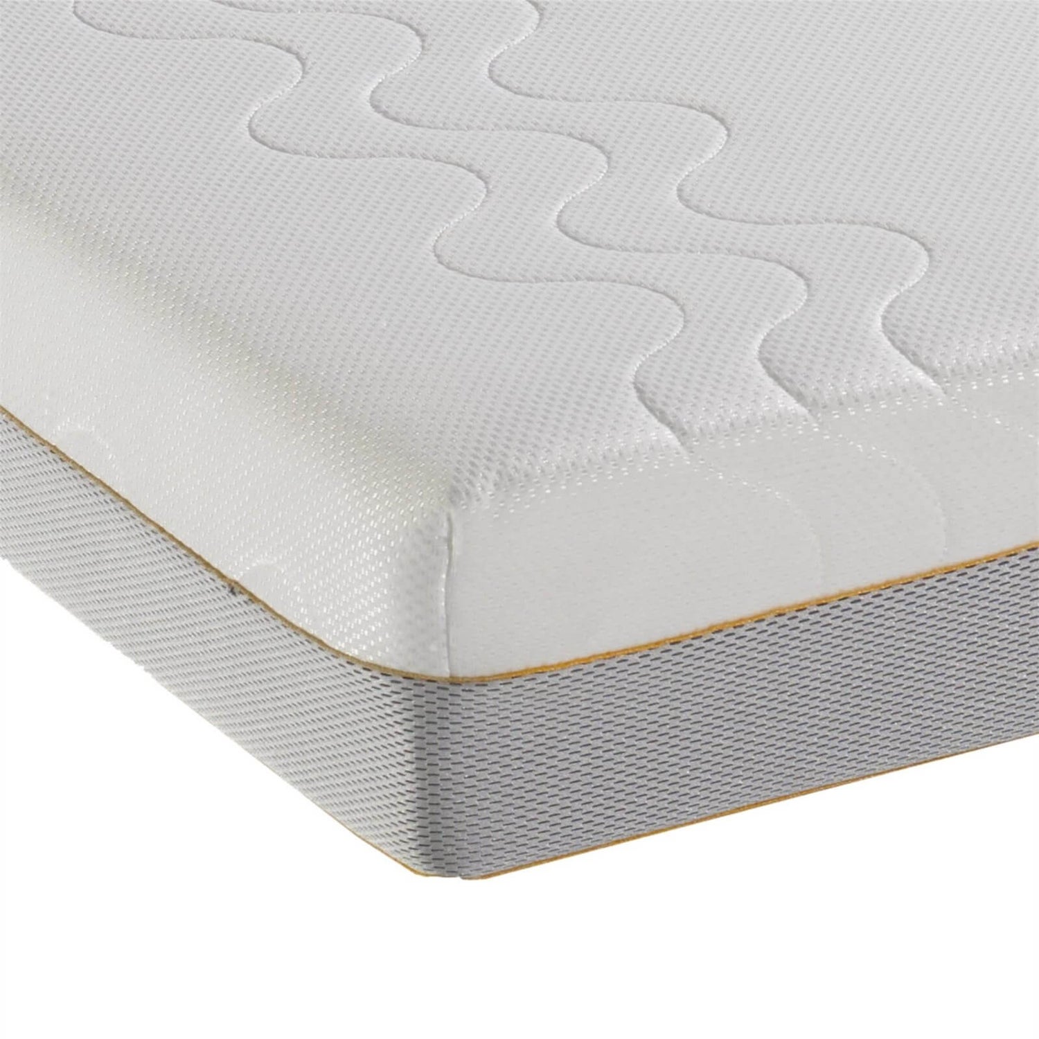 Homebase mattress discount