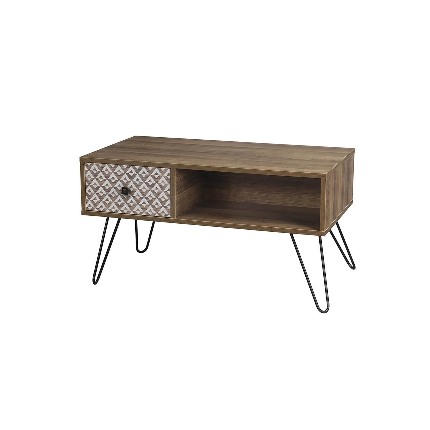 Coffee Table Stands / Coffee Table Base Etsy / Shop for tv stand coffee table online at target.