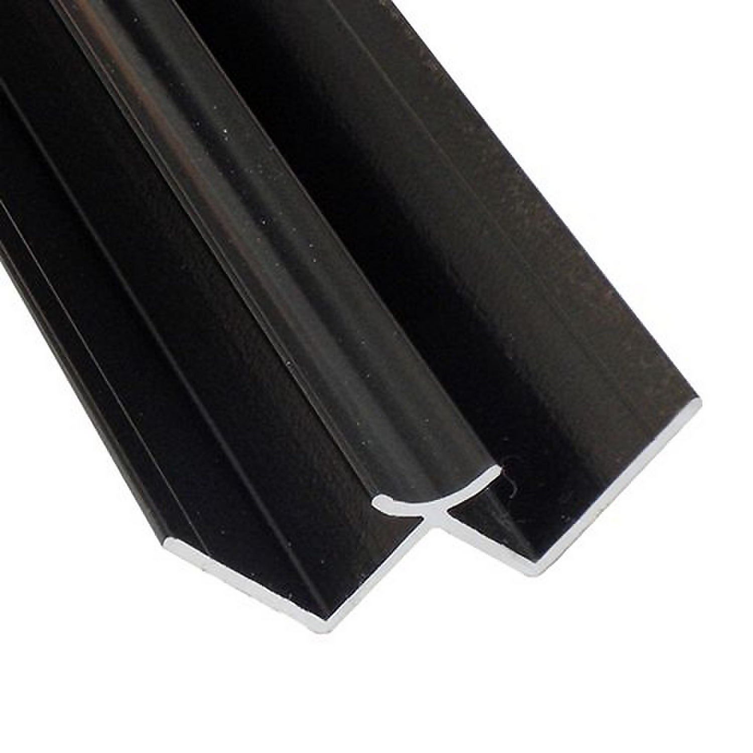 Wetwall internal - black