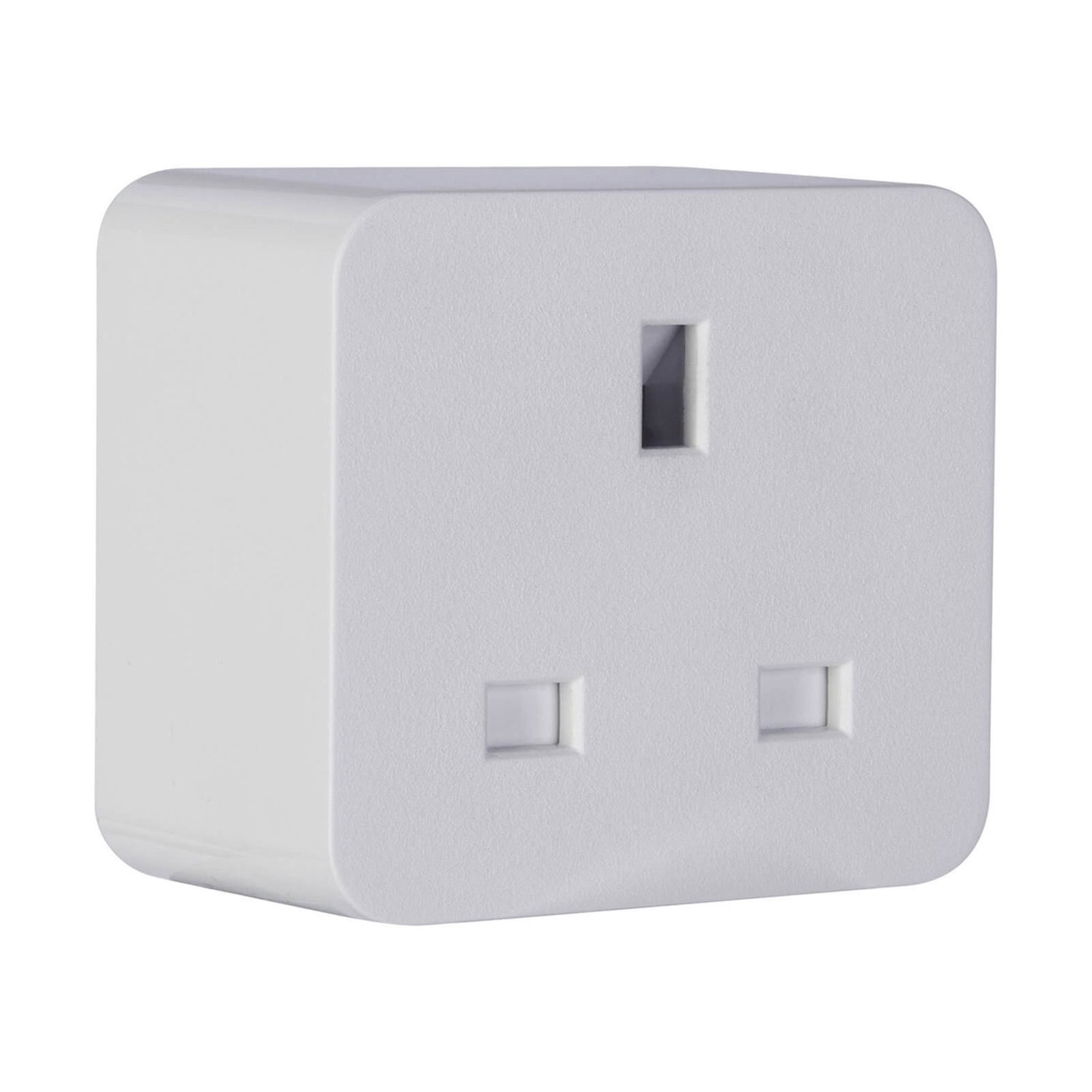 Smart Plug, SP8601, UK Version