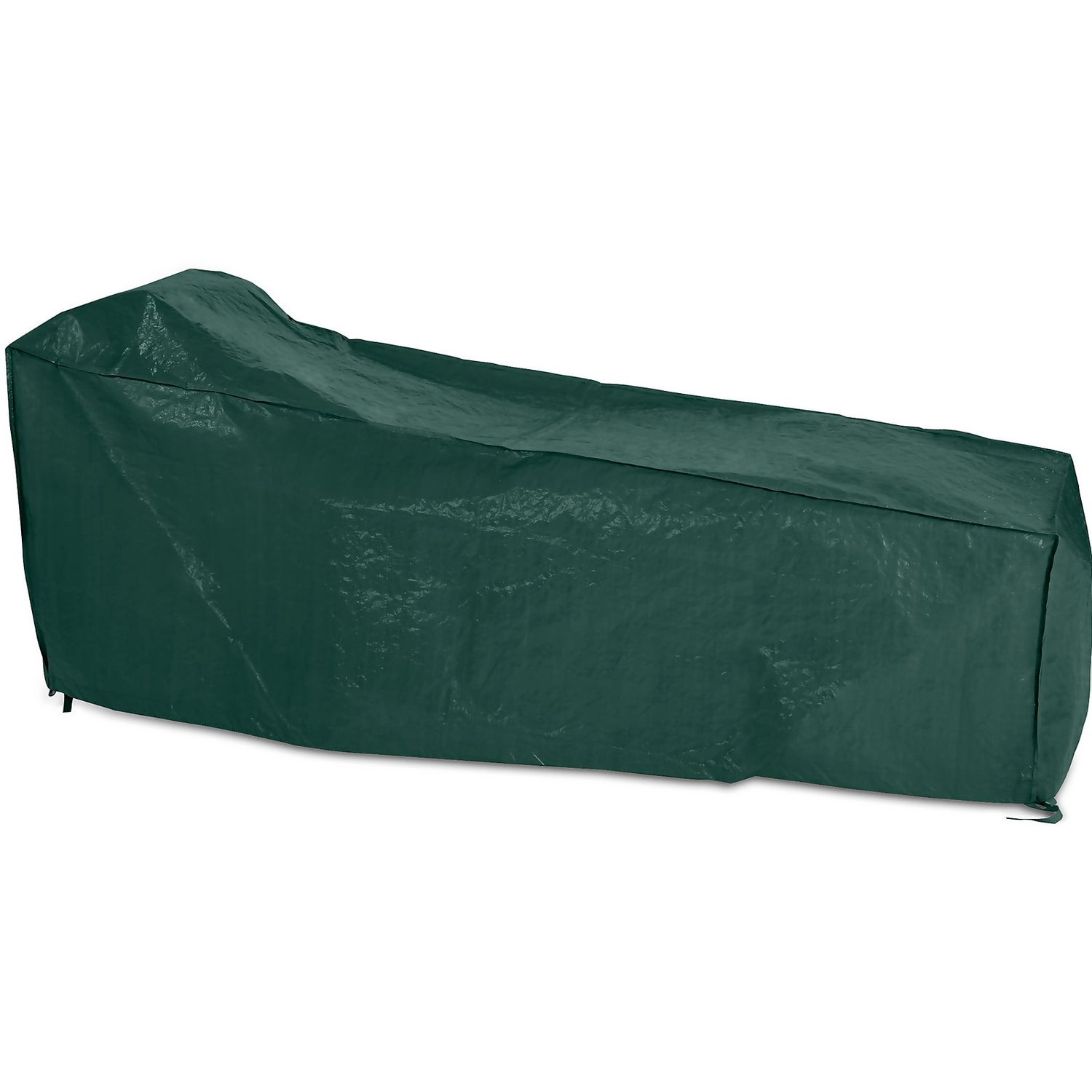 Garden hotsell lounger covers