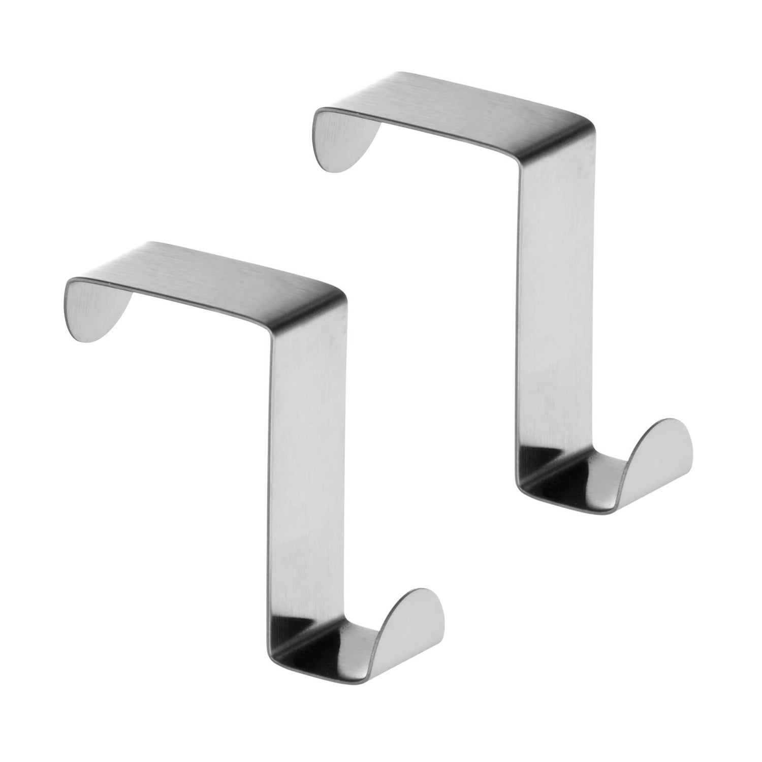 Over door online hooks homebase