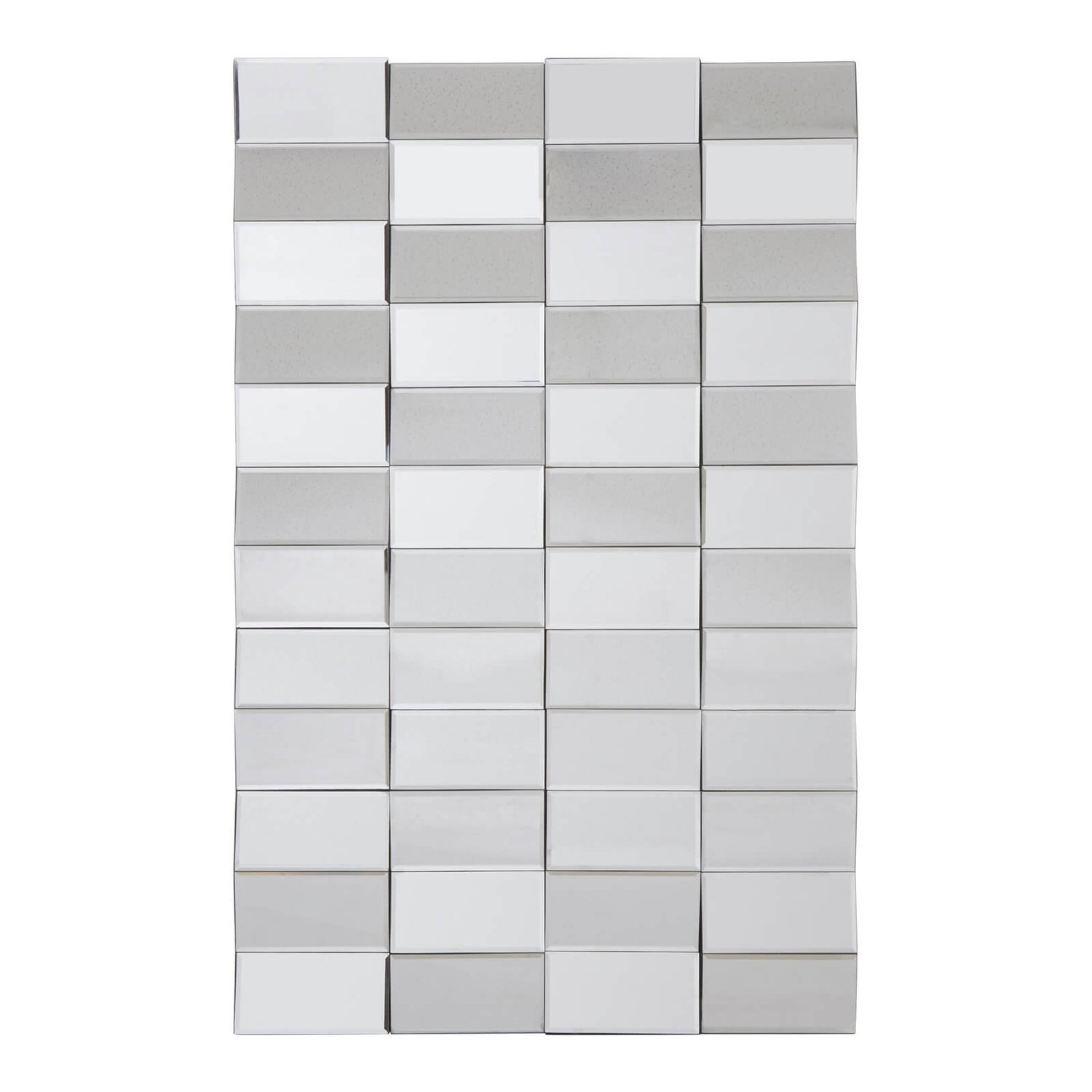 diana wall mirror homebase