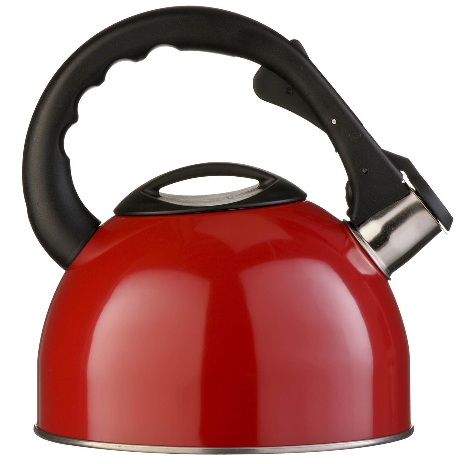 Homebase kettles top