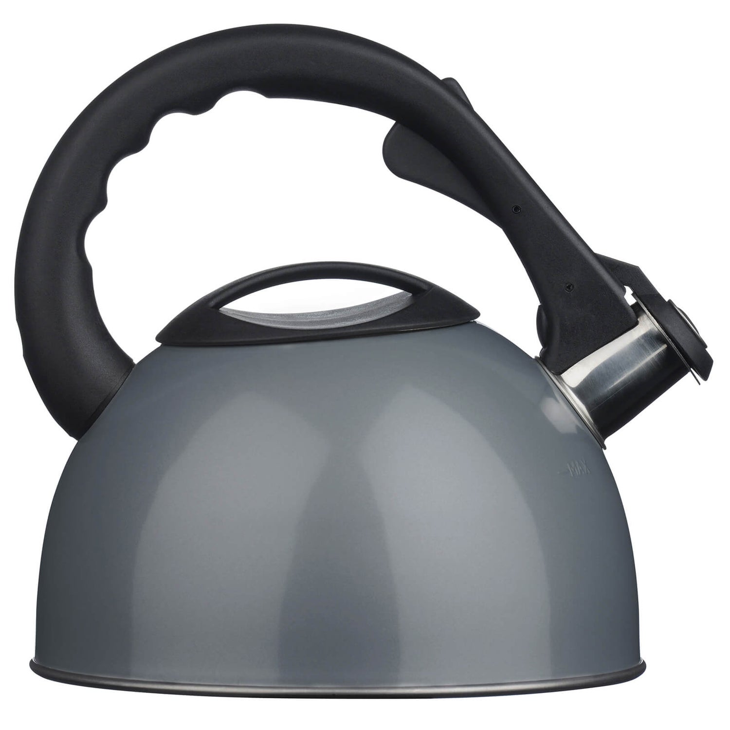 Homebase electric kettles clearance