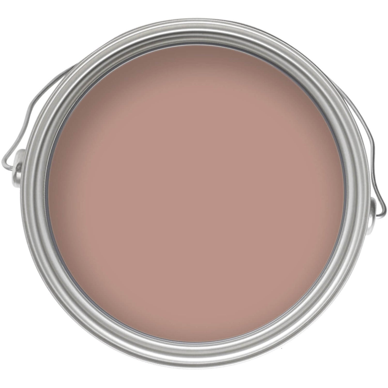 Homebase outlet masonry paint