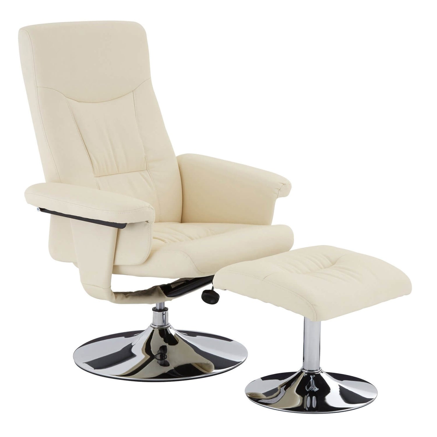 Homebase footstool sales