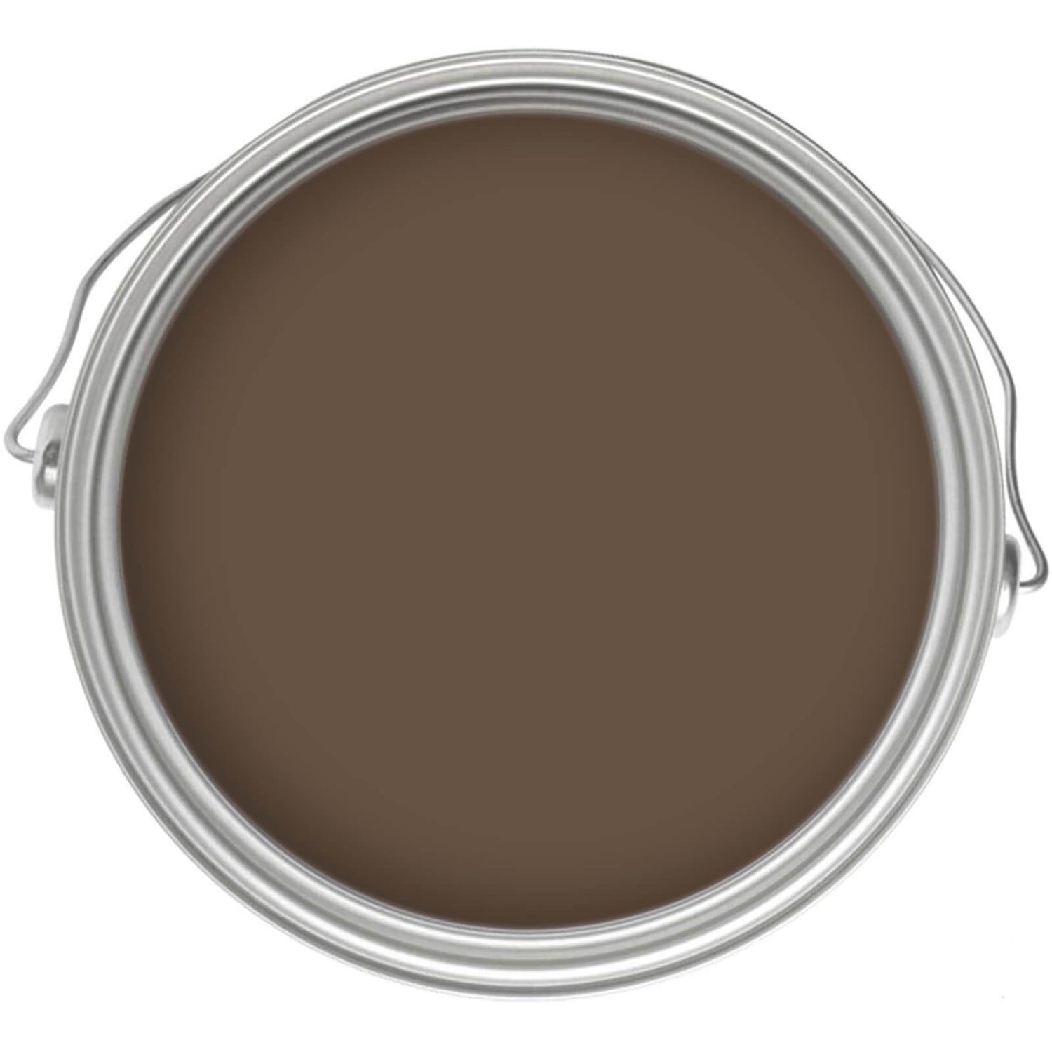 Homebase leather paint online