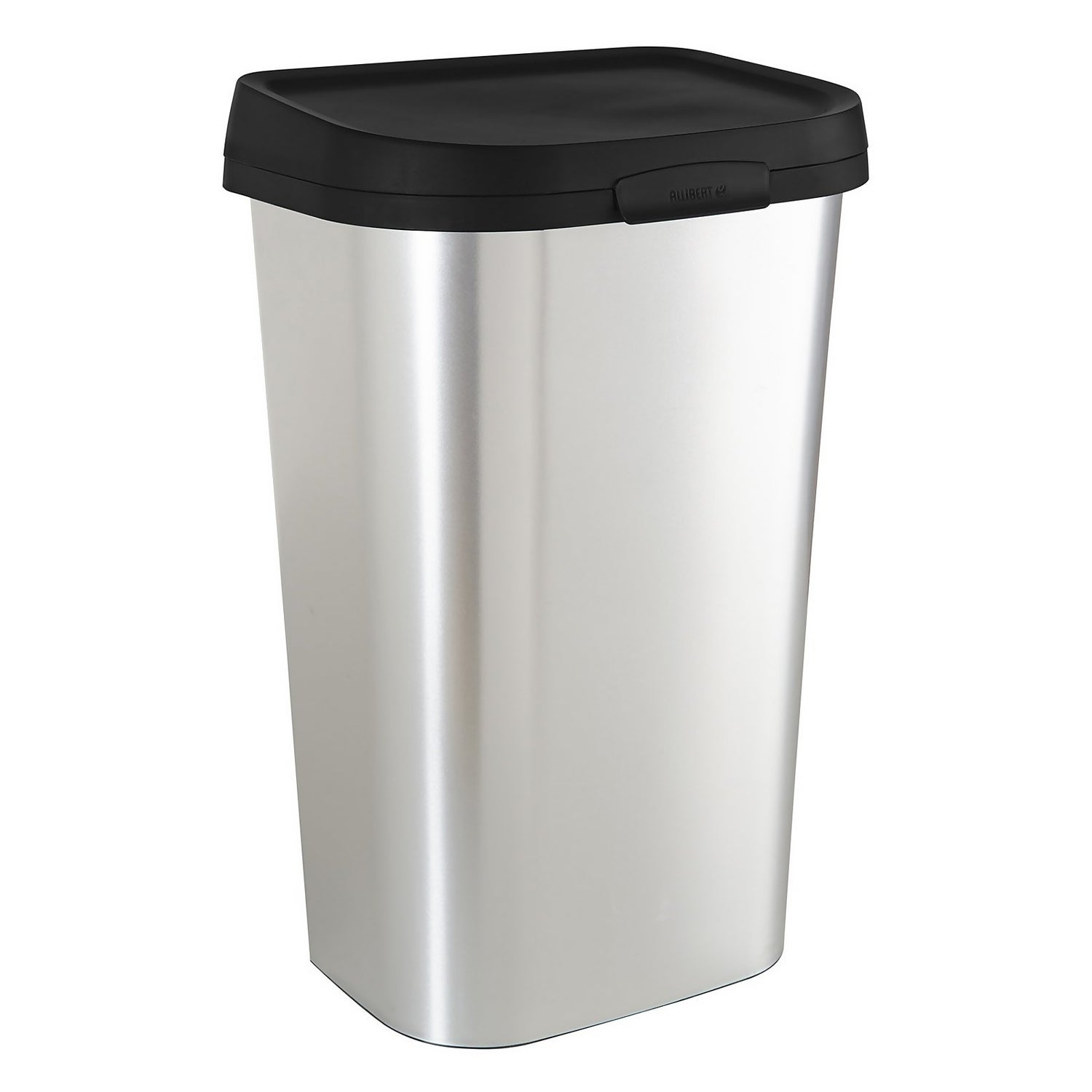 50L Mistral Bin Homebase