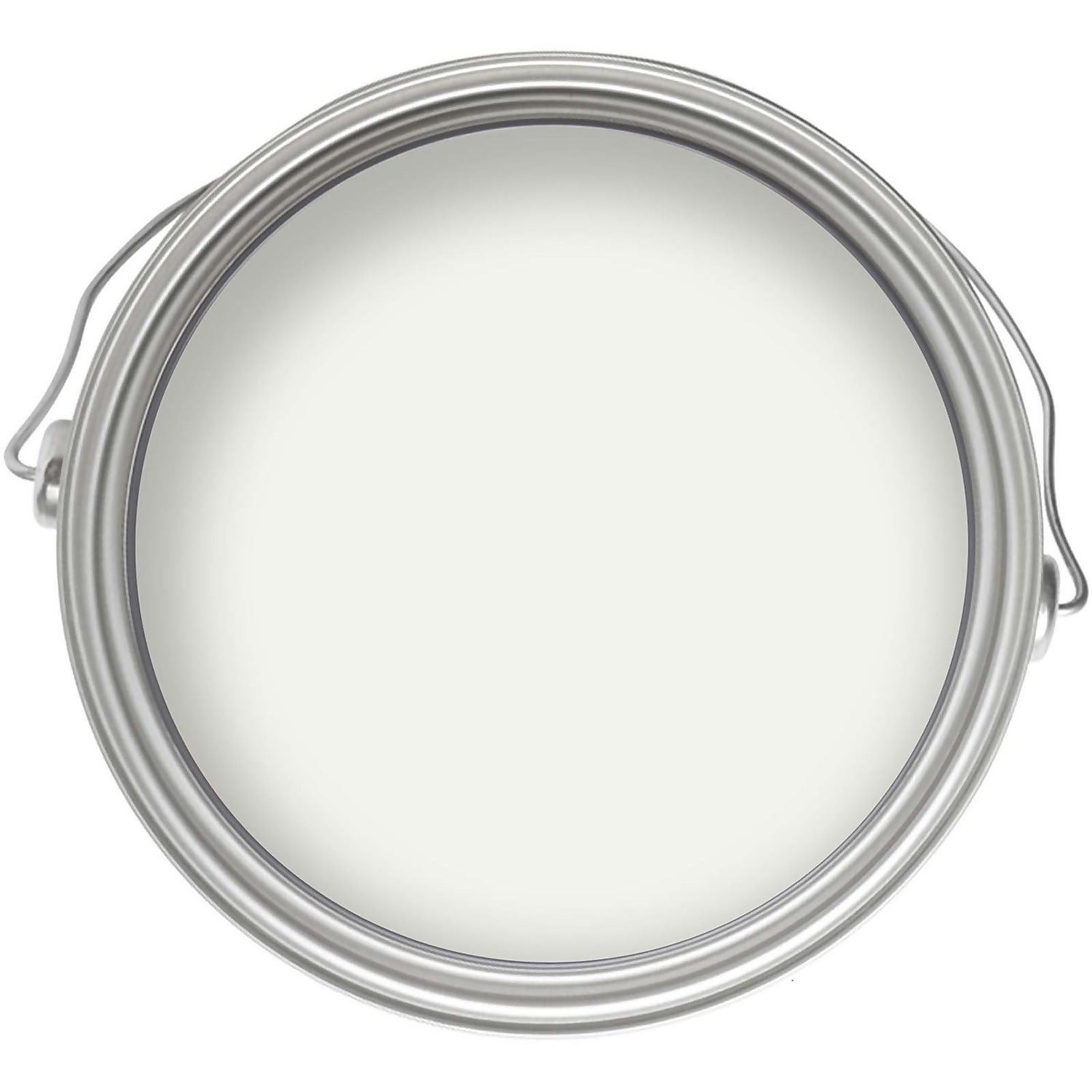 Homebase paint colour shop chart