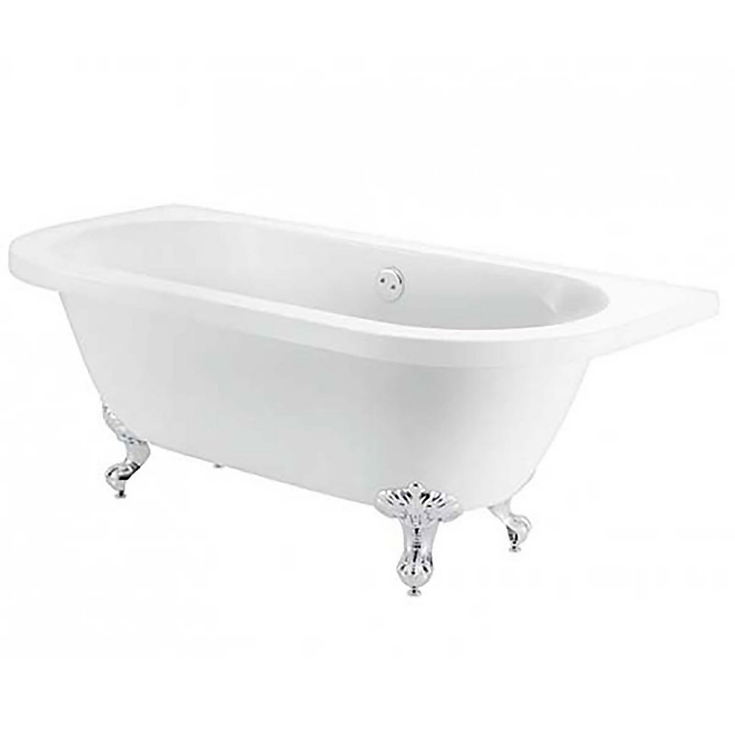 Bathstore bath hotsell