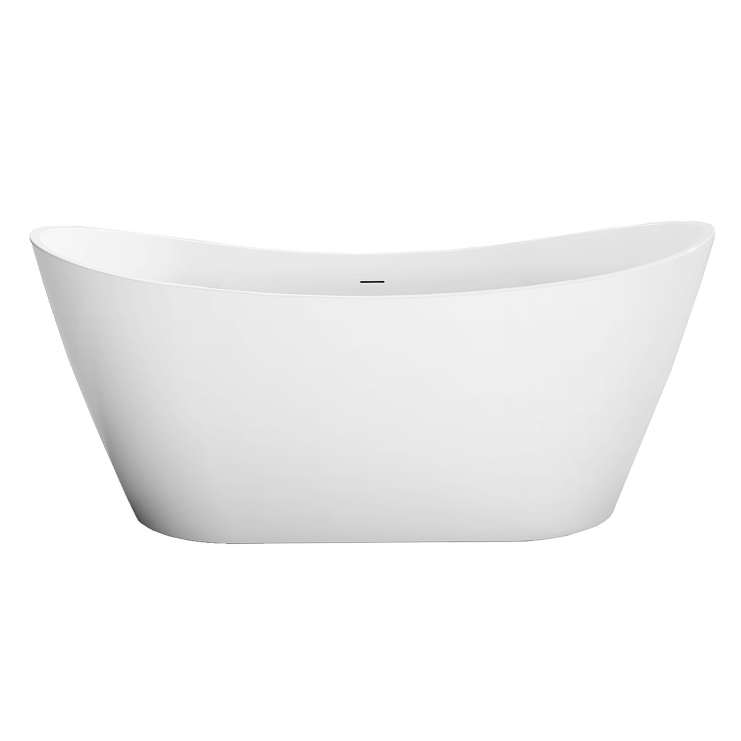 Bathstore bath shop