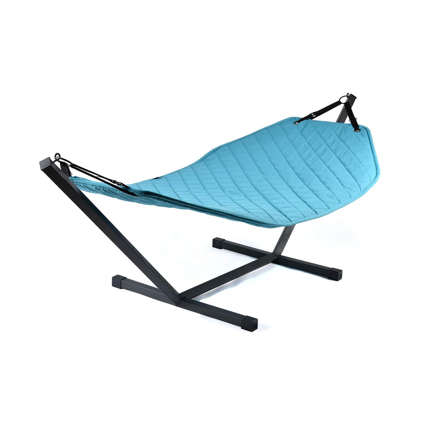 B Hammock Aqua Homebase