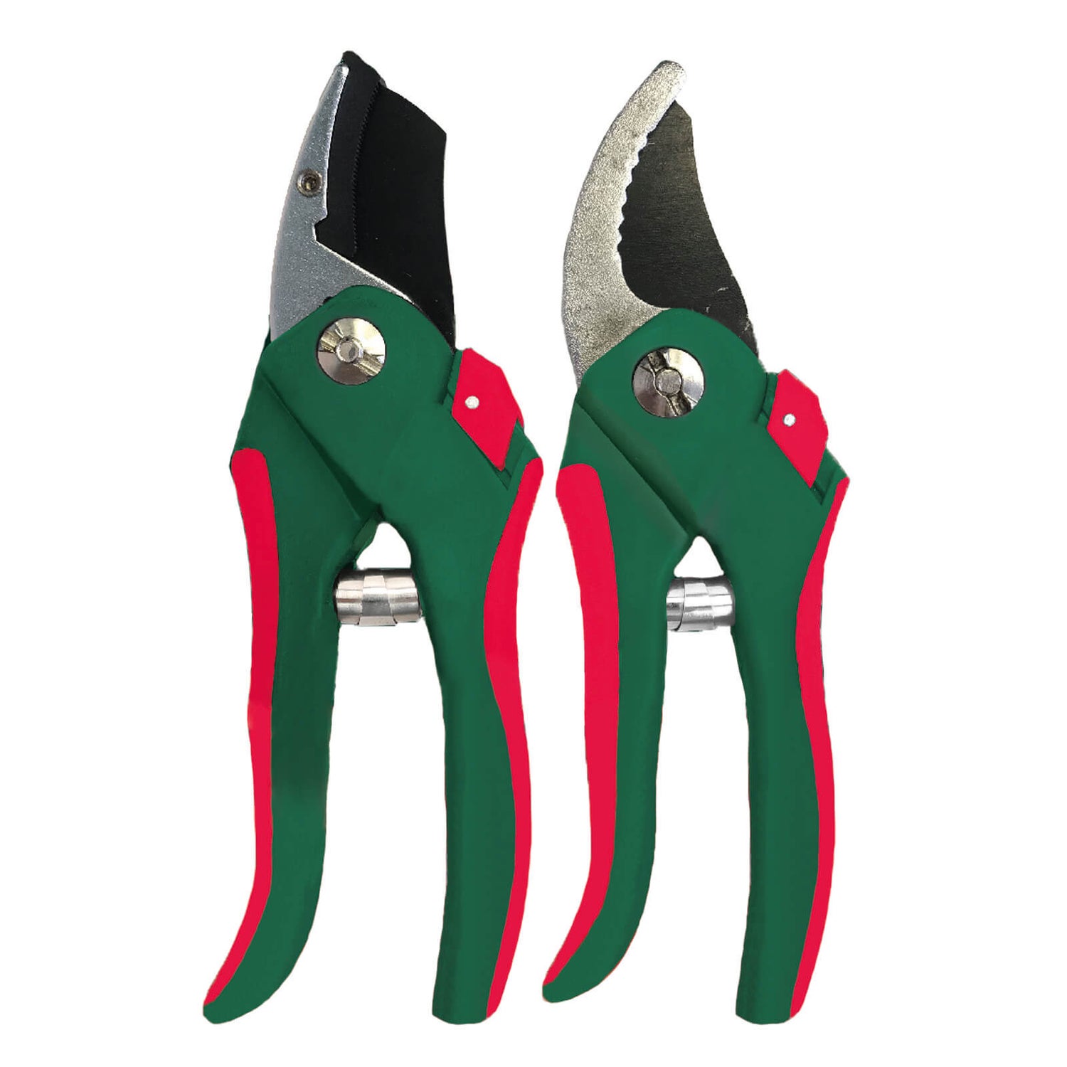 Qualcast loppers best sale