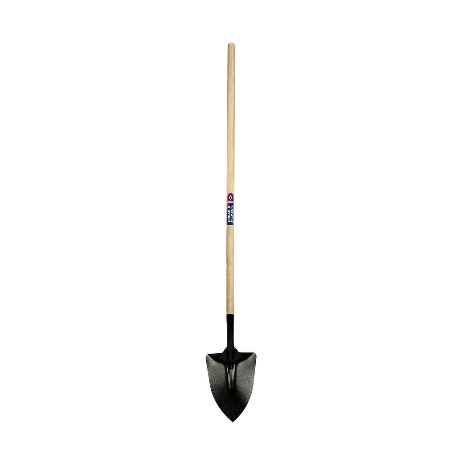 Homebase shovel cheap