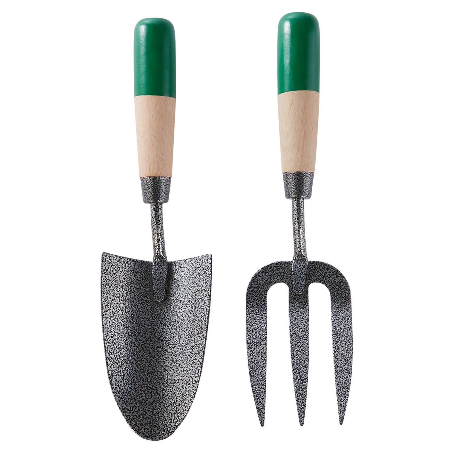 Qualcast garden best sale fork