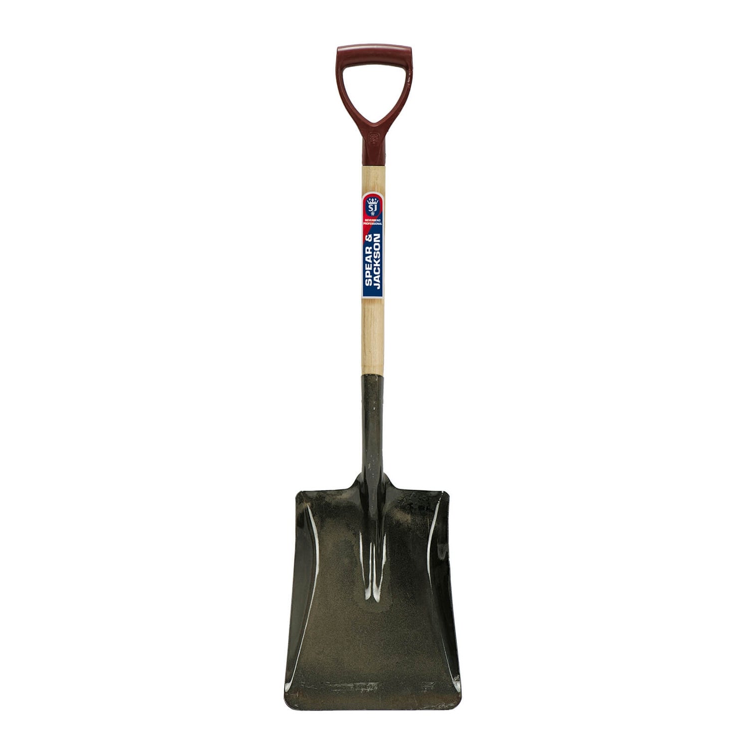 Homebase shovel sales
