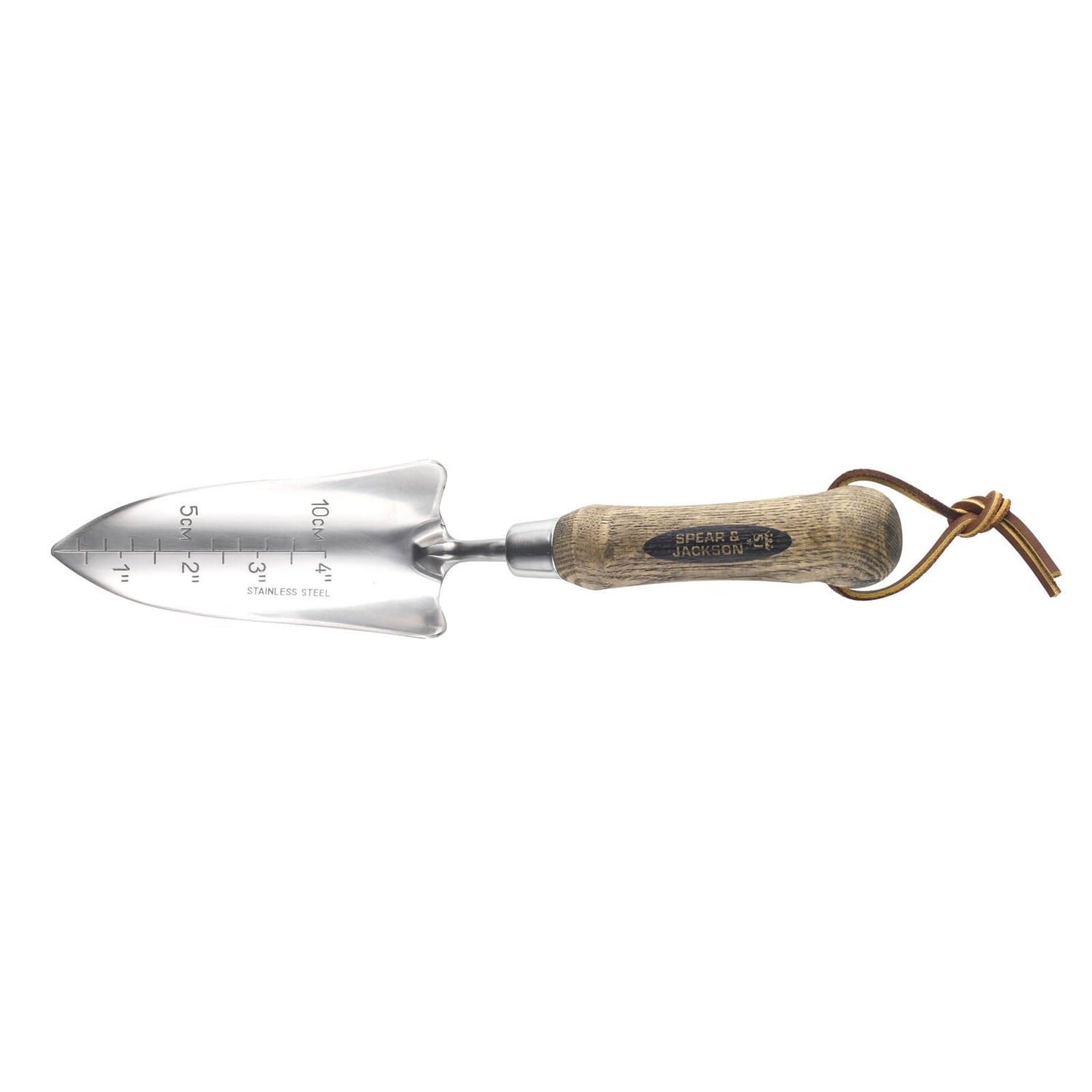 Homebase trowel cheap