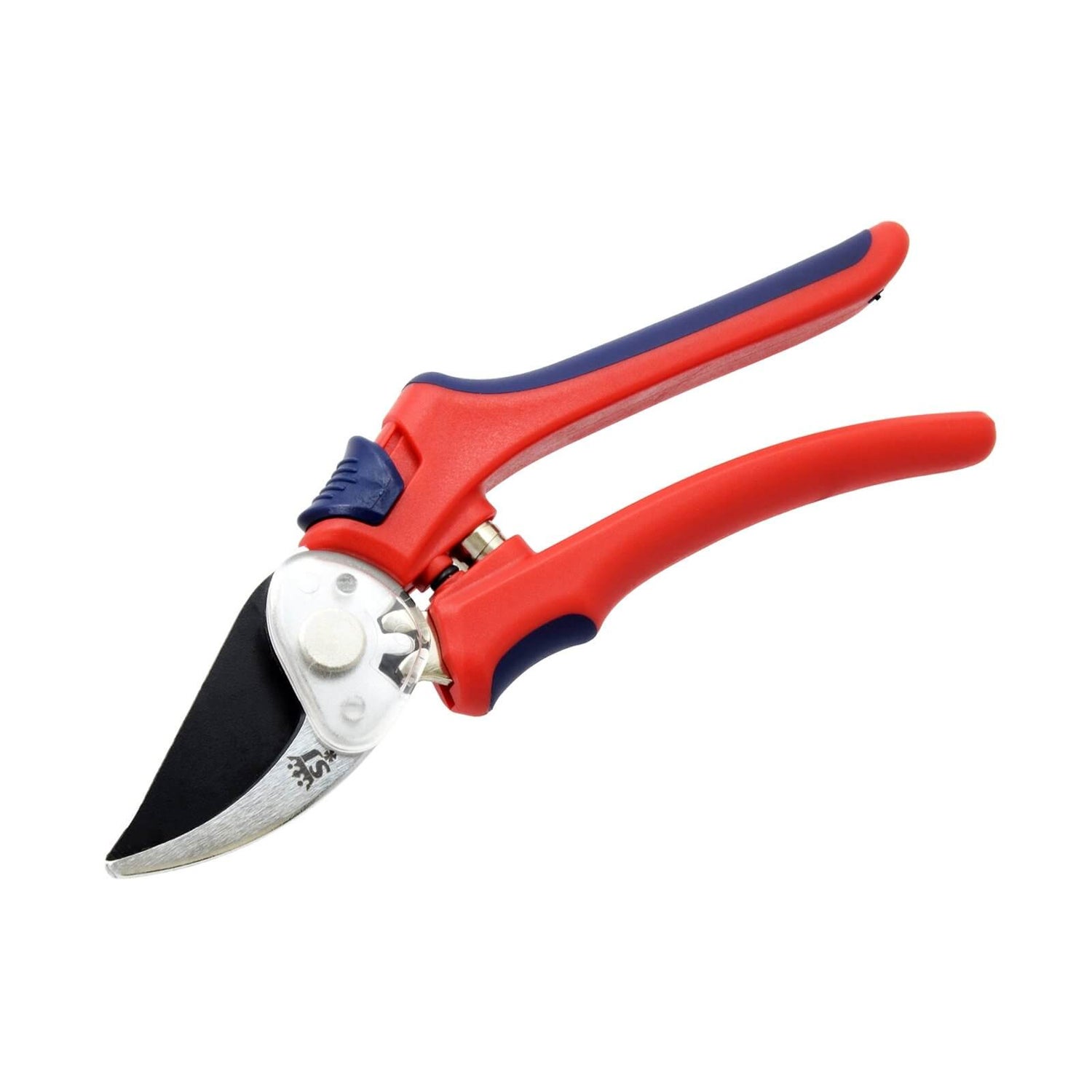 Secateurs homebase clearance