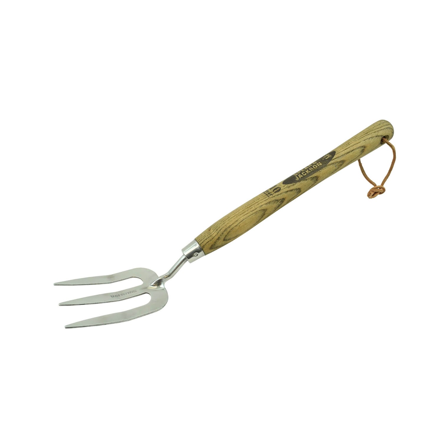 Spear and jackson online hand fork