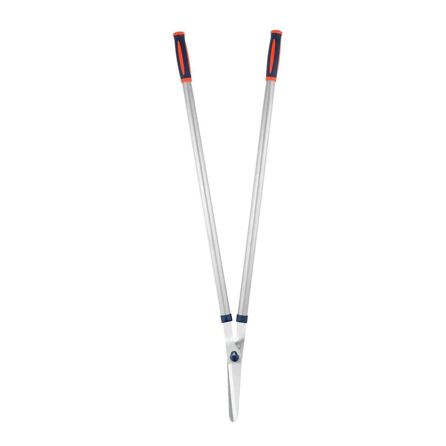 Spear Jackson Razorsharp Lawn Shears Homebase