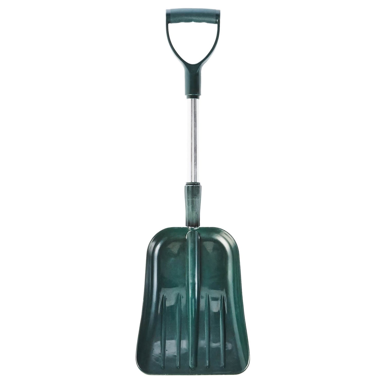 Telescopic shovel deals