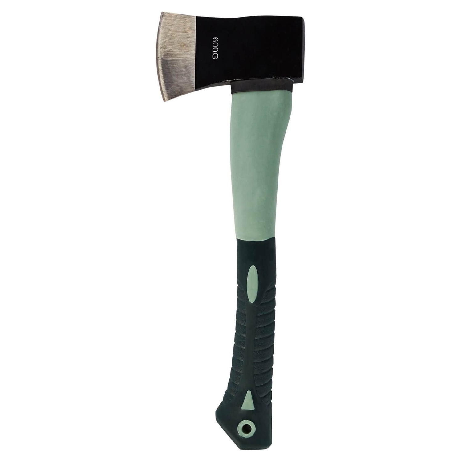 Homebase axe store
