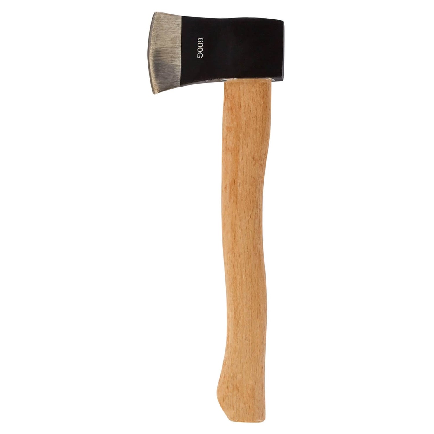 Homebase axe store