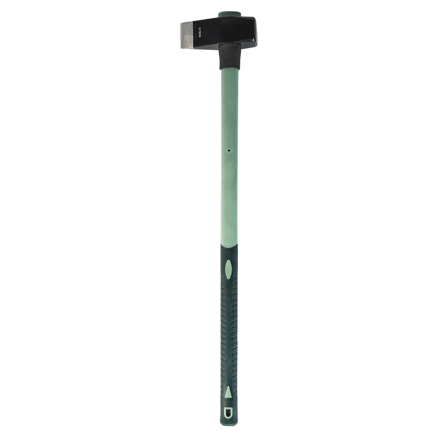 Homebase log splitter new arrivals