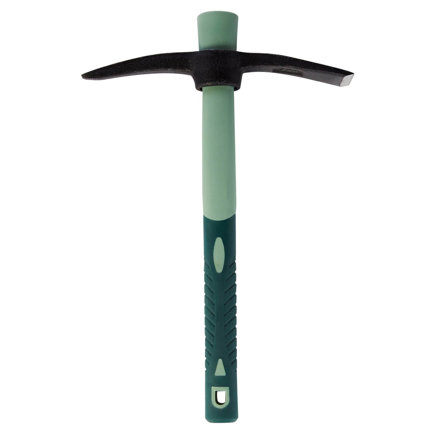 Homebase axe clearance