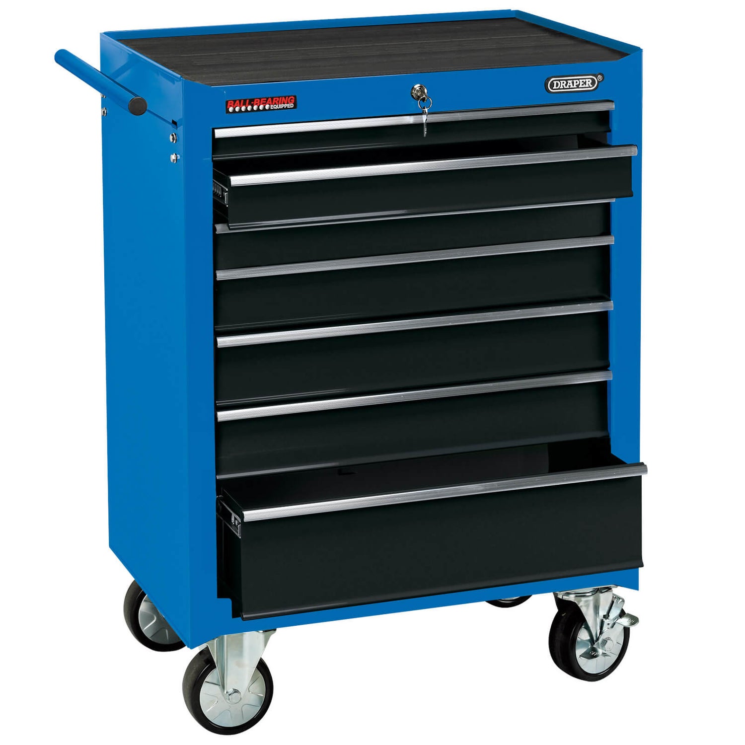 Tool cabinet outlet homebase