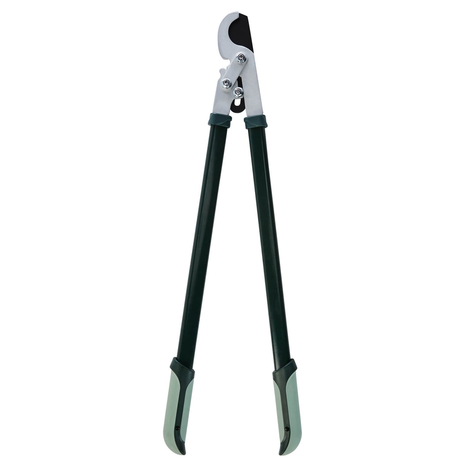 Geared bypass deals loppers