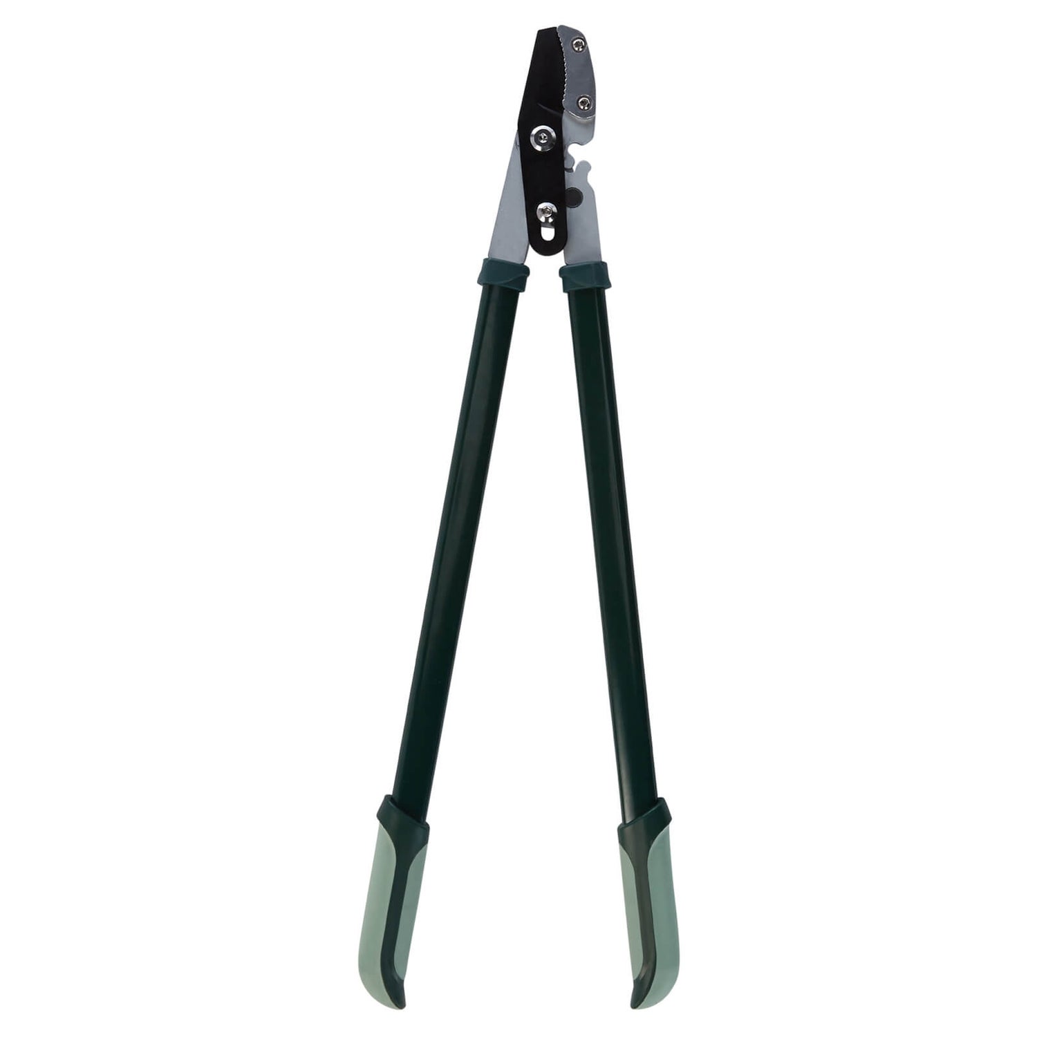 Glass cutter homebase store