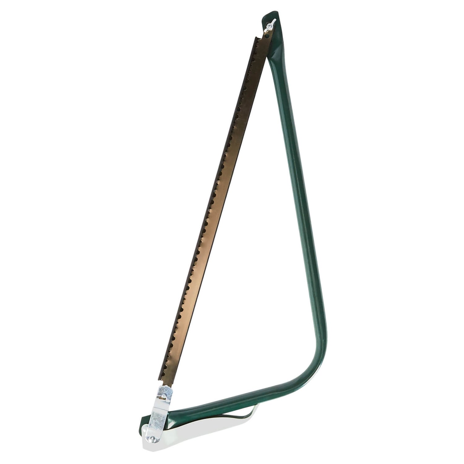 Homebase on sale bow saw