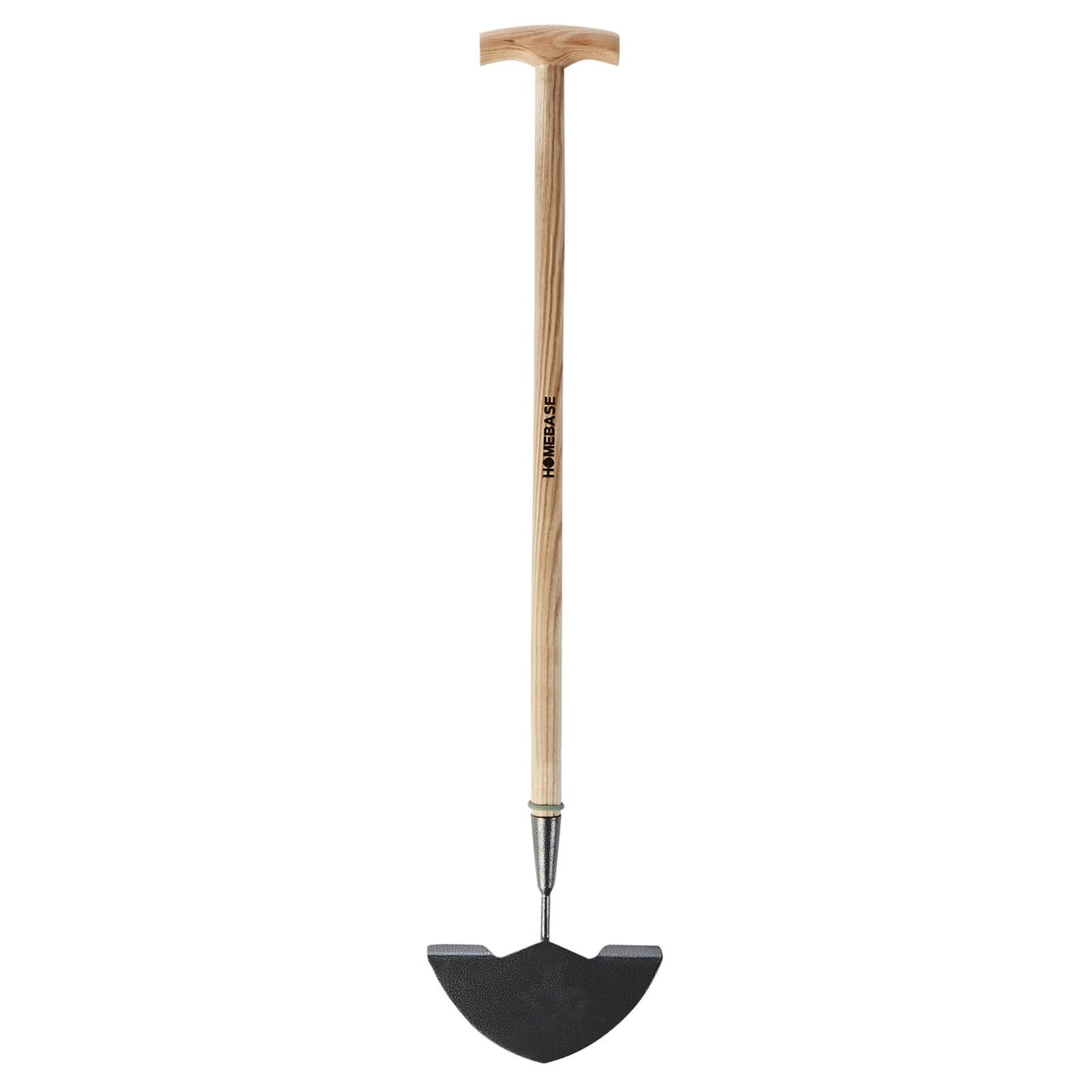 Homebase shop lawn edger